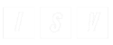ISV — Industrial Safety & Verification logo